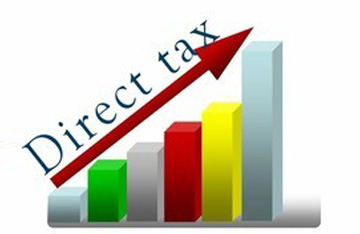 Direct-Tax