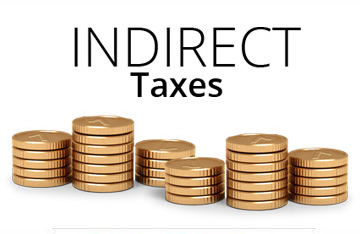 In-Direct-Tax